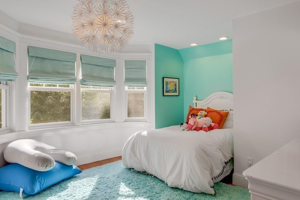 479 North Avenue Weston, MA 02493 - Photo 20 of 32