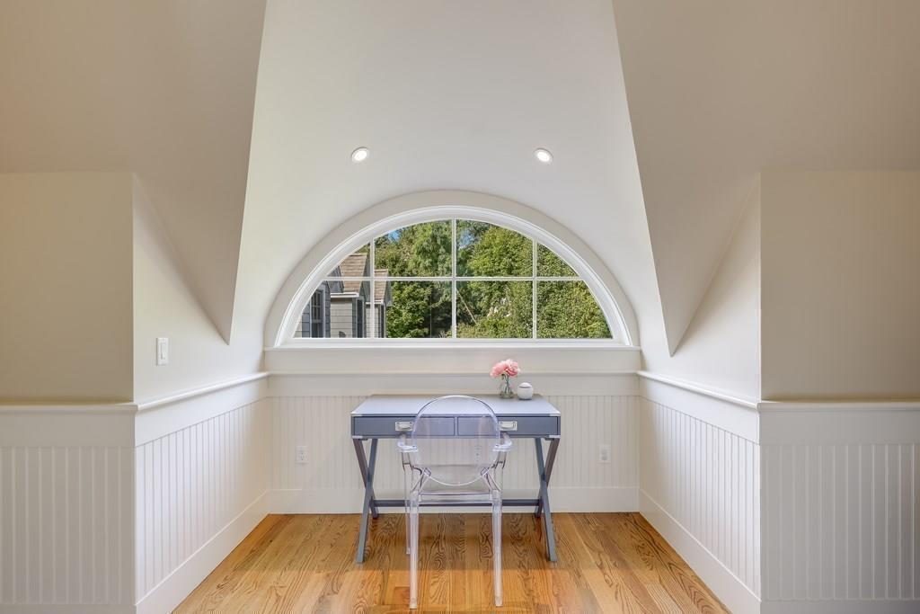 479 North Avenue Weston, MA 02493 - Photo 22 of 32