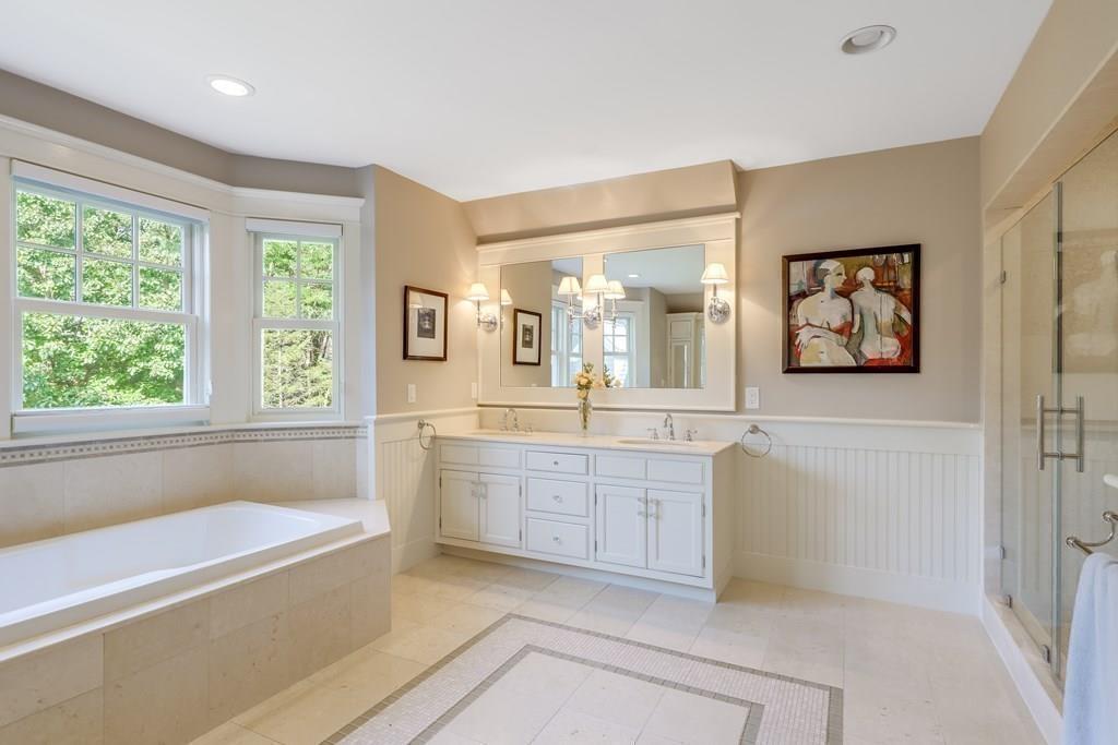 479 North Avenue Weston, MA 02493 - Photo 23 of 32