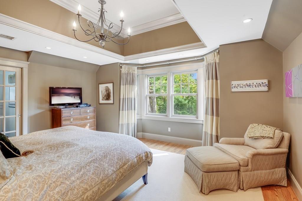 479 North Avenue Weston, MA 02493 - Photo 28 of 32