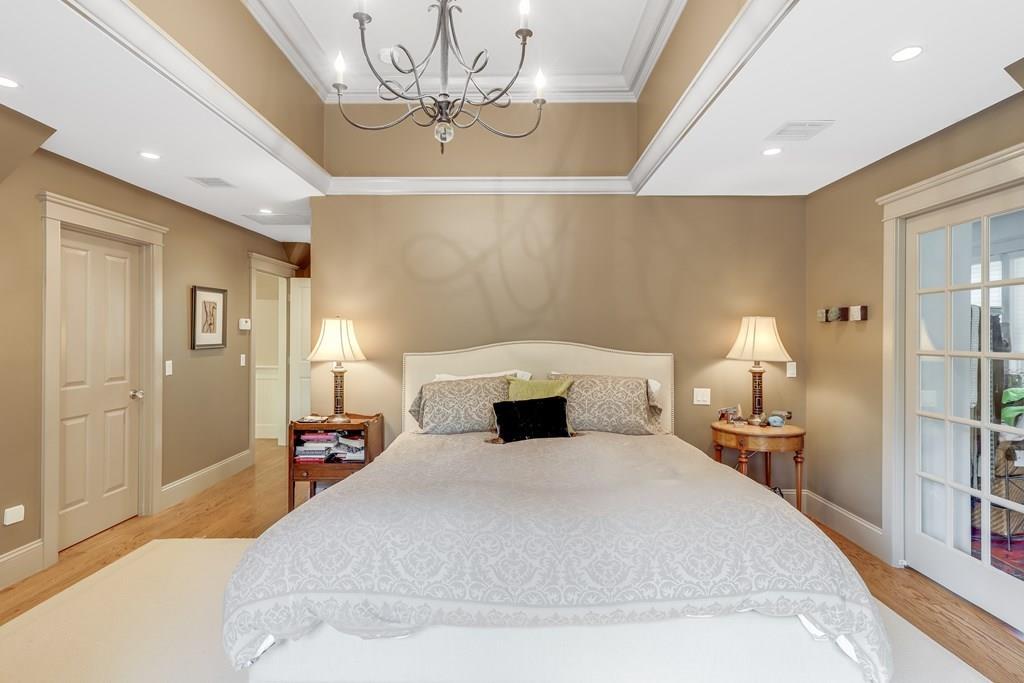 479 North Avenue Weston, MA 02493 - Photo 29 of 32