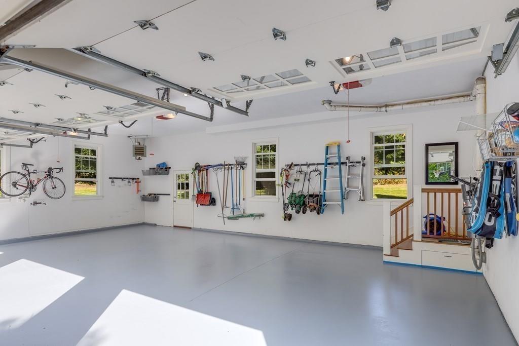 479 North Avenue Weston, MA 02493 - Photo 30 of 32