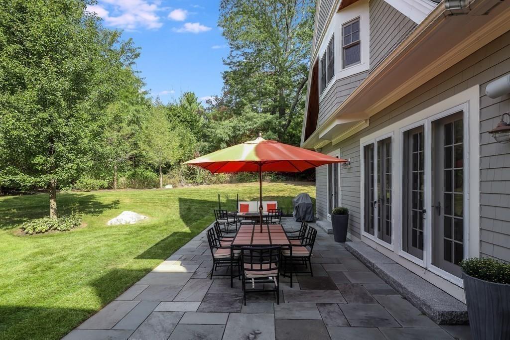 479 North Avenue Weston, MA 02493 - Photo 32 of 32