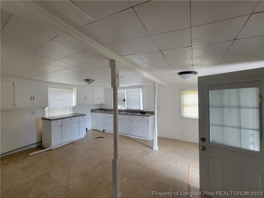 7351 Maxwell Road Stedman, NC 28391 - Photo 11 of 12