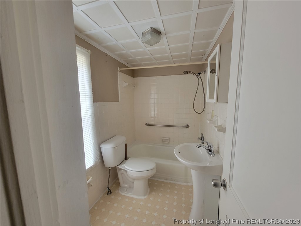 7351 Maxwell Road Stedman, NC 28391 - Photo 6 of 12
