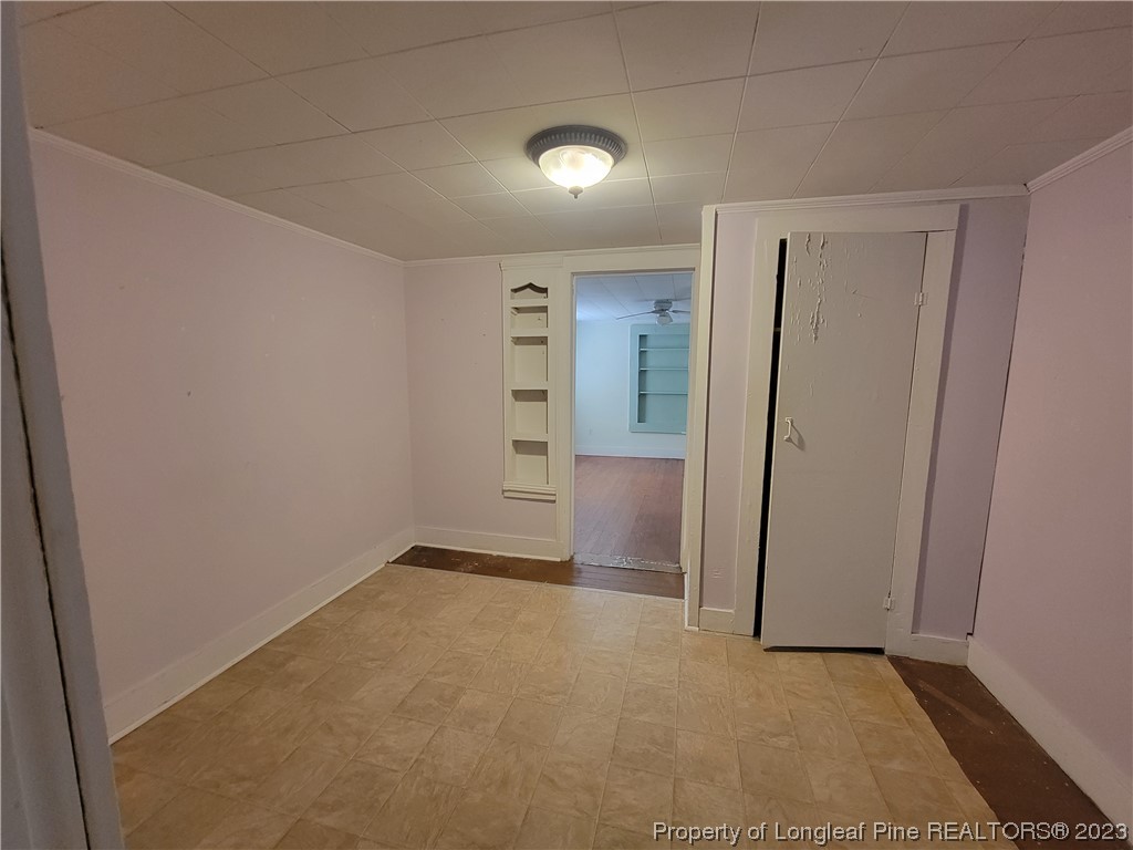 7351 Maxwell Road Stedman, NC 28391 - Photo 7 of 12