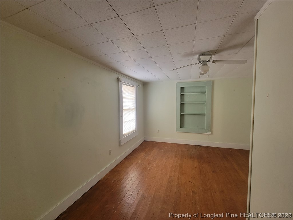 7351 Maxwell Road Stedman, NC 28391 - Photo 8 of 12