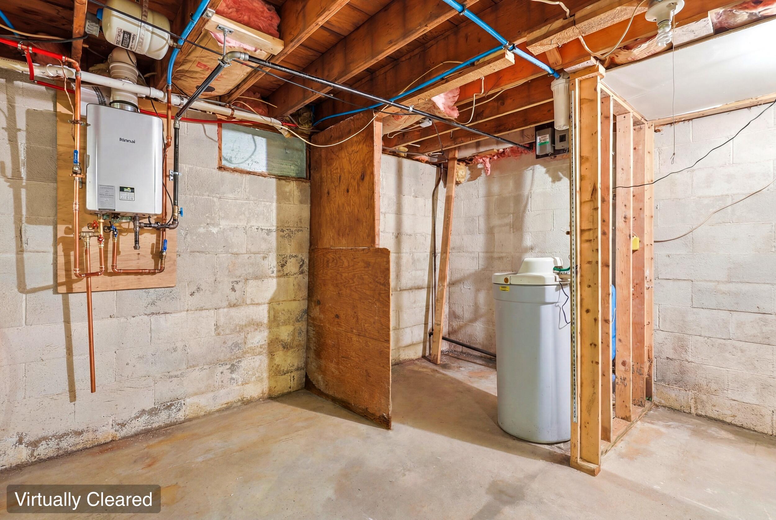 250 Pine Hill Road Berwick, ME 03901 - Photo 34 of 45 35_b69cc8f3-acd0-4908-b385-240826ffa79d_
