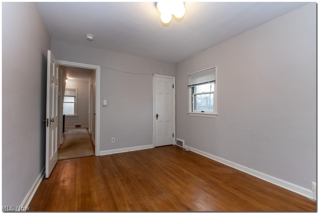 2575 Charney Road Cleveland, OH 44118 - Photo 19 of 35 Gallery Image 19