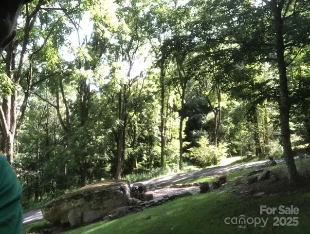 $995,000 | 446 Windridge Drive, Sugar Grove, NC 28679