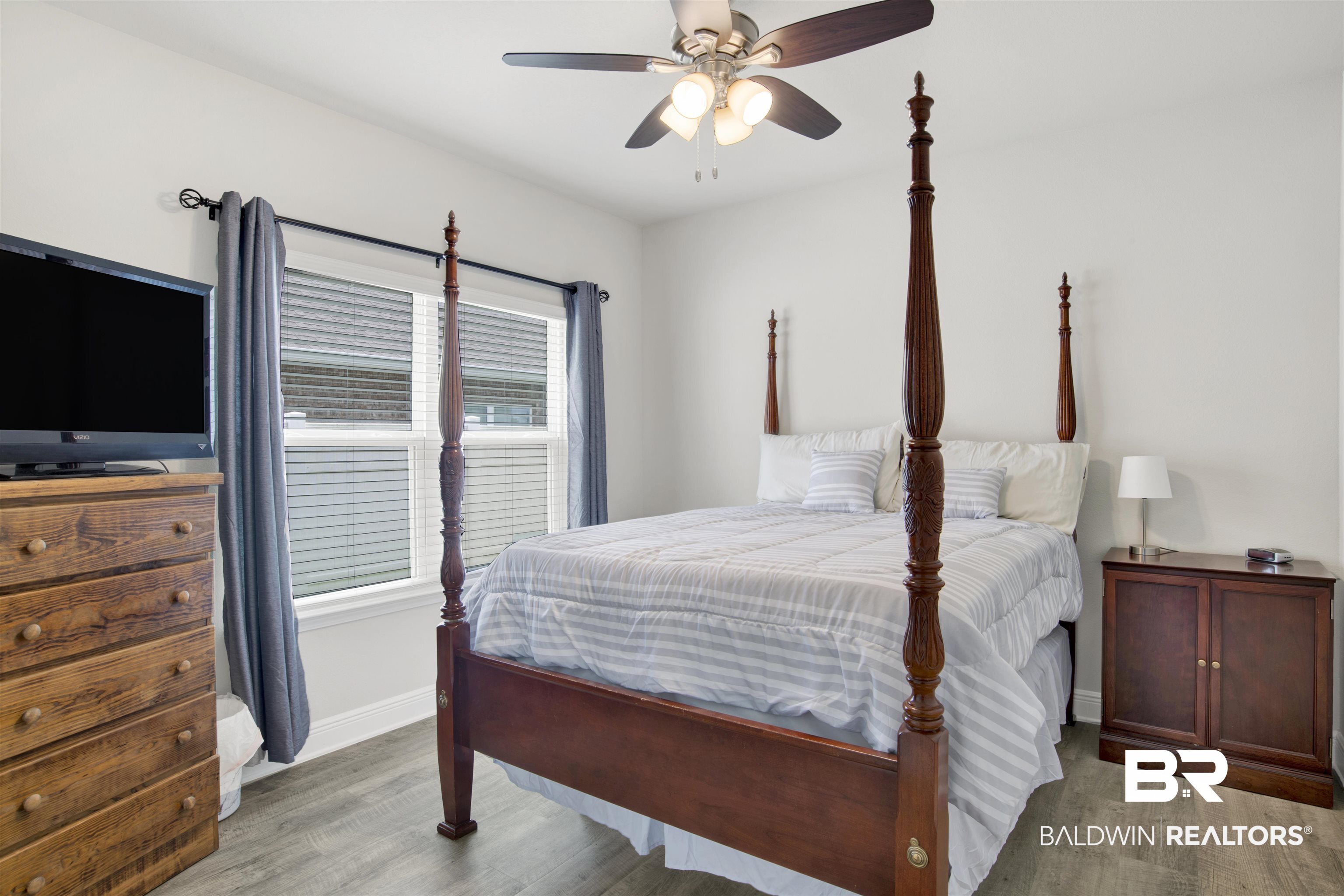 24788 Smarty Jones Circle Daphne, AL 36526 - Photo 18 of 31