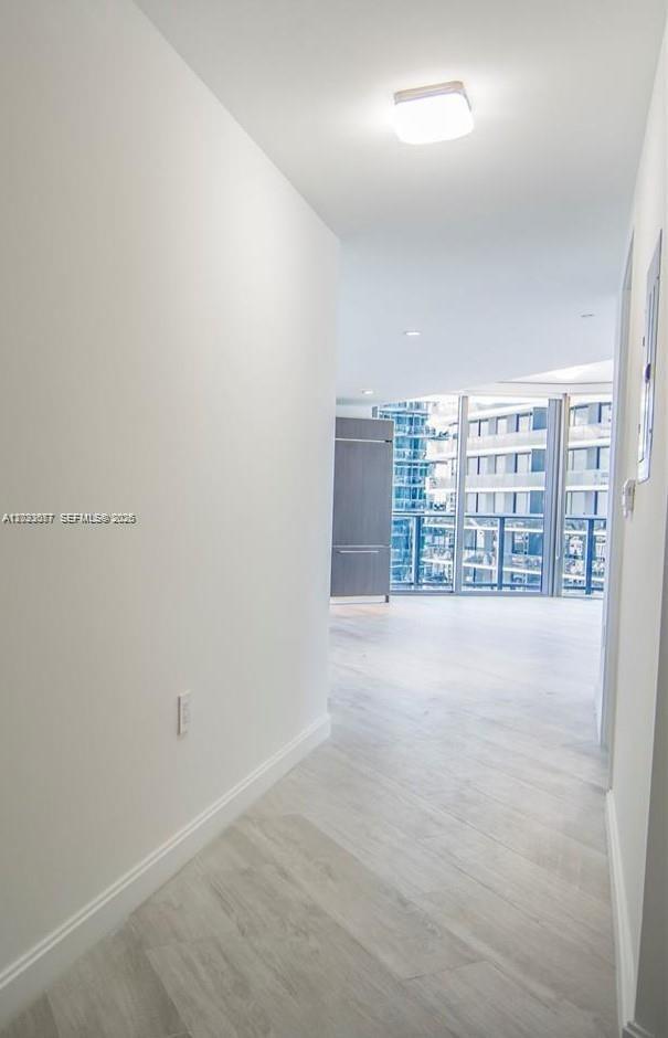 45 Southwest 9th Street, Unit 3501 Miami, FL 33130 - Photo 13 of 19 Photo 13