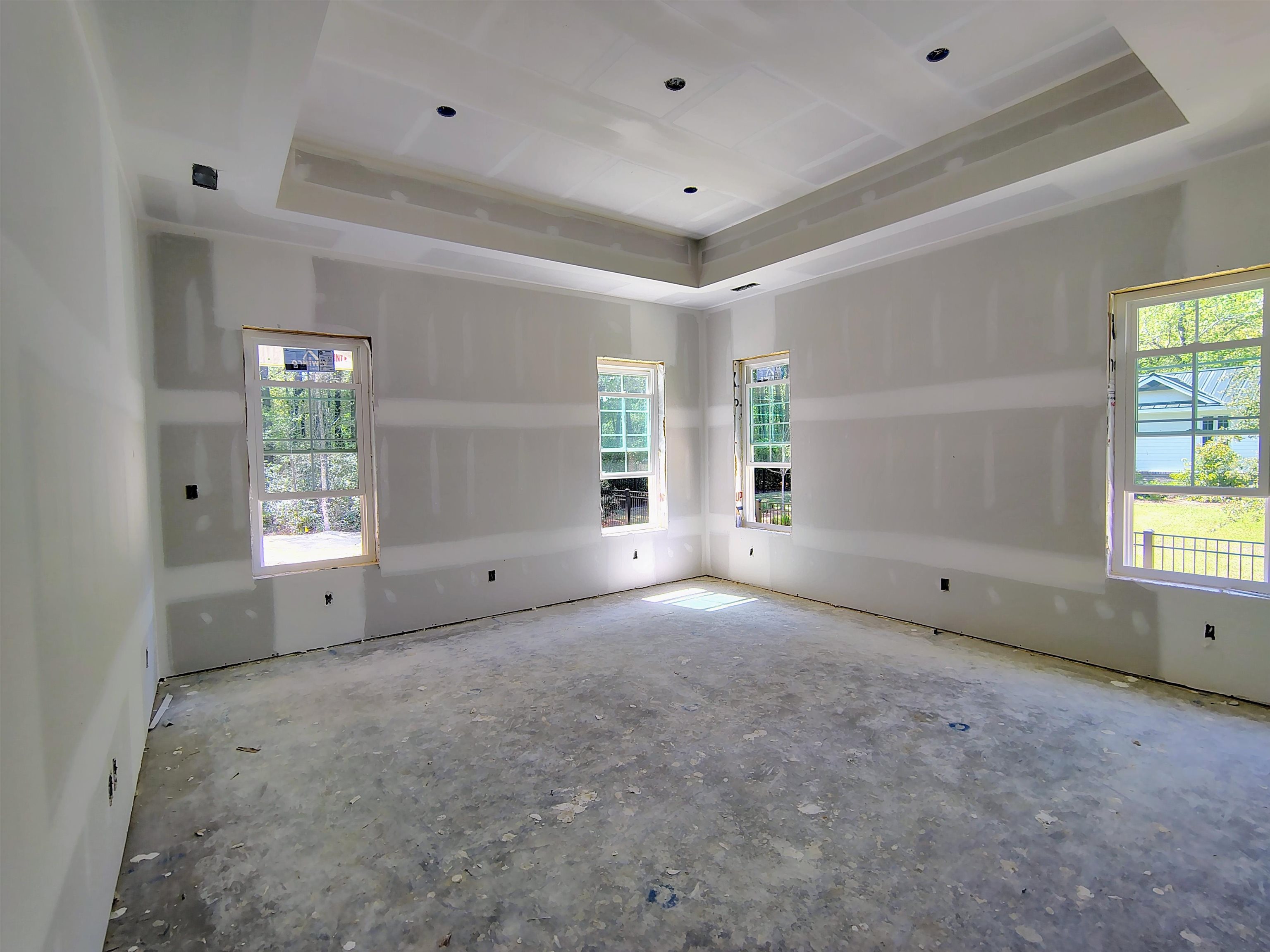 128 Lantana Circle Georgetown, SC 29440 - Photo 23 of 68