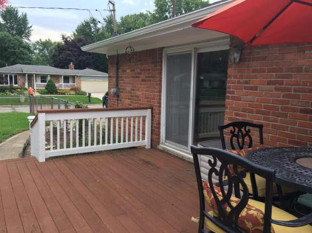 4469 Stoney Ridge Road Flint, MI 48507 - Photo 22 of 26 21210644-21.JPG