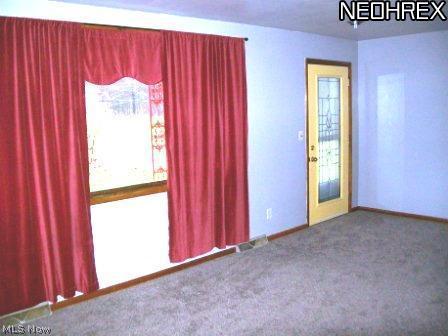523 Housel Craft Road Cortland, OH 44410 - Photo 5 of 18 Gallery Image 5
