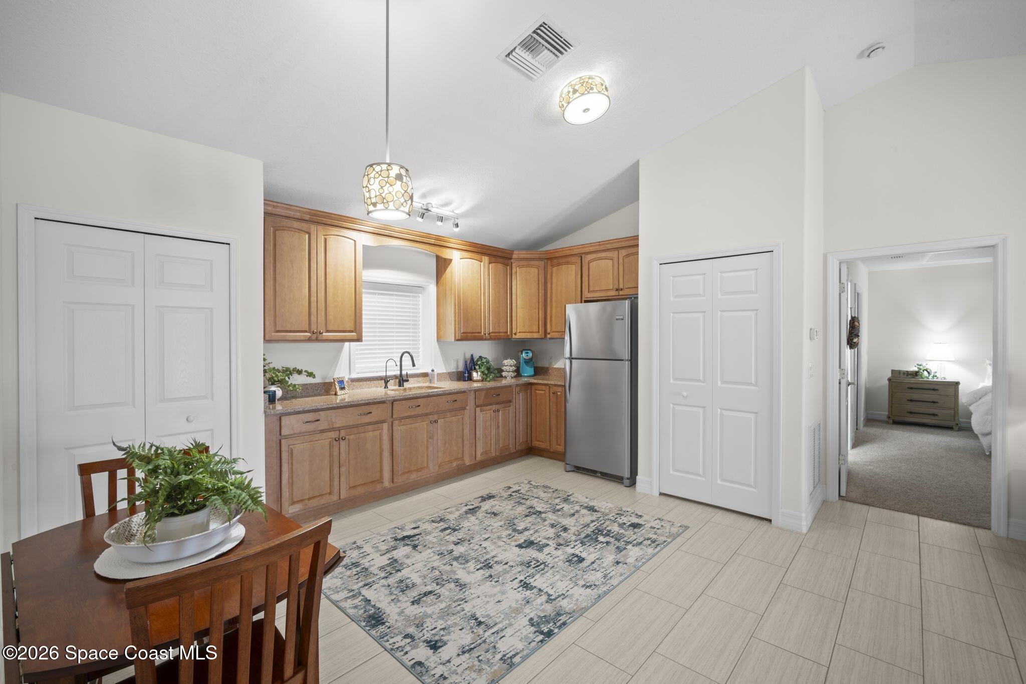 3125 Davis Road Mims, FL 32754 - Photo 32 of 47 52-web-or-mls-DSC04207