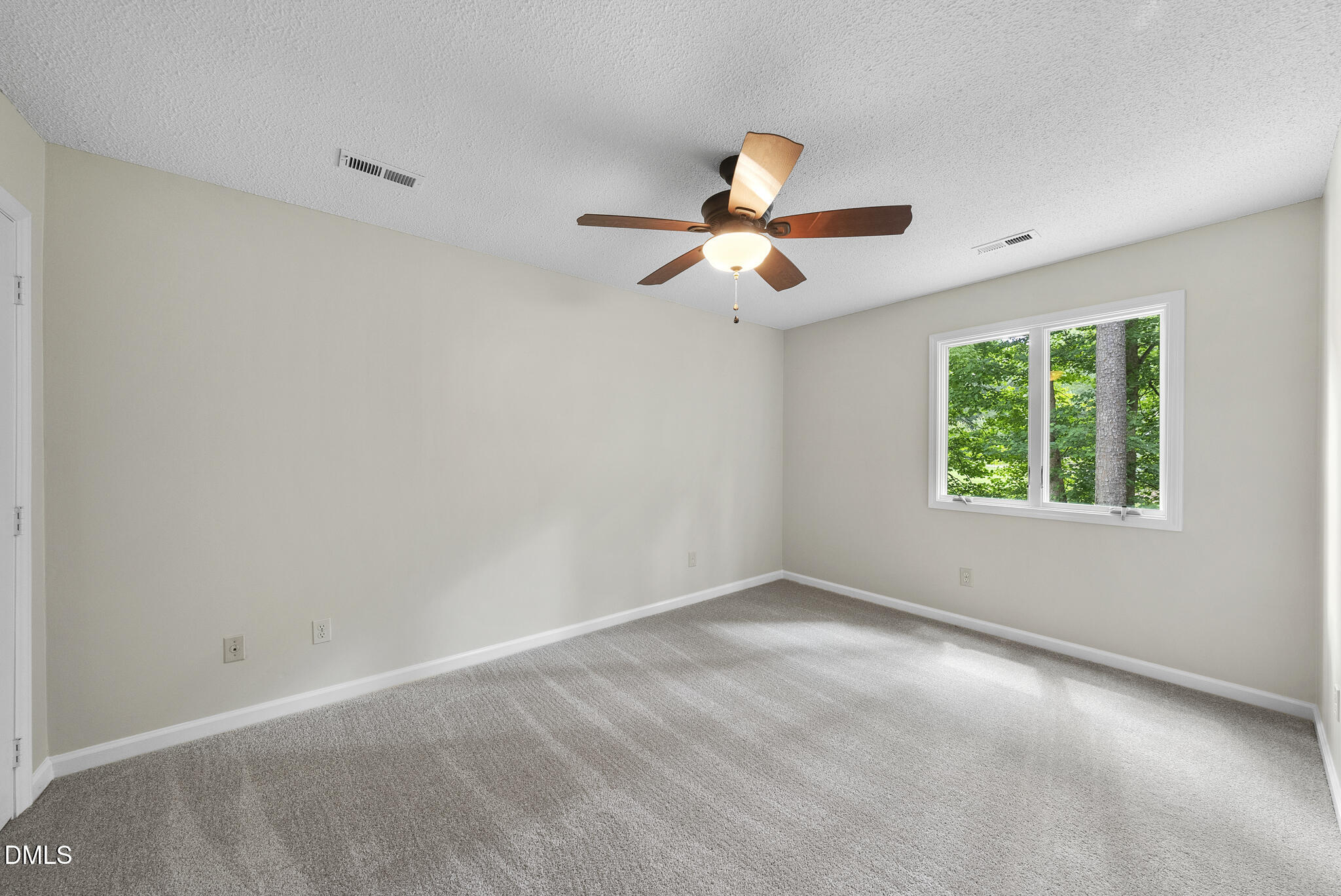 6601 Hidden Pond Road Wendell, NC 27591 - Photo 21 of 37 Bedroom 4