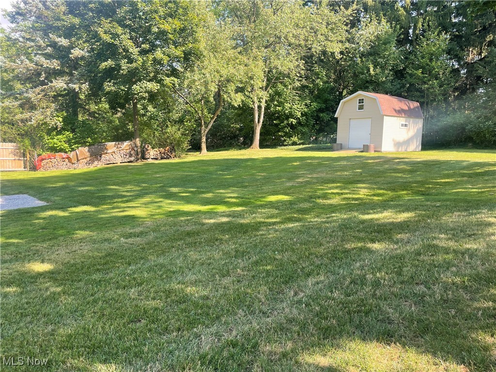 3492 Johnson Road Norton, OH 44203 - Photo 6 of 32