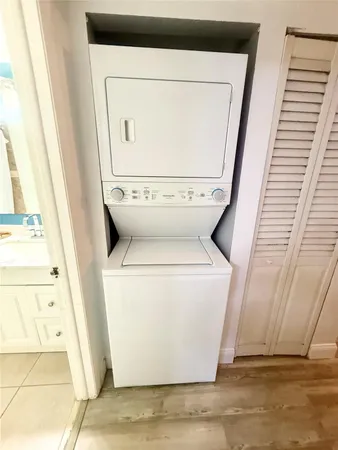 $190,000 | 6190 Woodlands Boulevard, Unit 107, Tamarac, FL 33319
