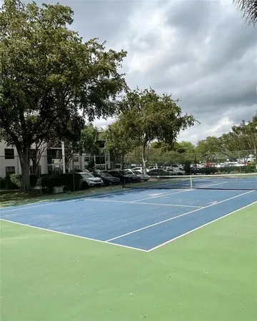$190,000 | 6190 Woodlands Boulevard, Unit 107, Tamarac, FL 33319