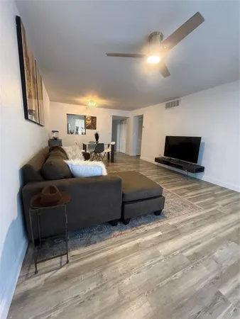 $190,000 | 6190 Woodlands Boulevard, Unit 107, Tamarac, FL 33319