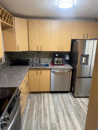 $190,000 | 6190 Woodlands Boulevard, Unit 107, Tamarac, FL 33319