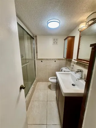 $190,000 | 6190 Woodlands Boulevard, Unit 107, Tamarac, FL 33319