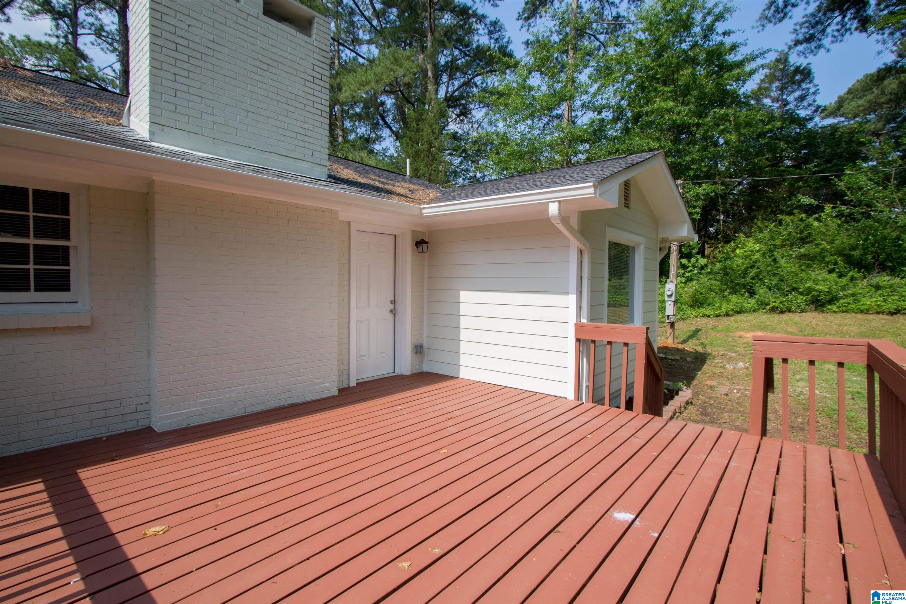 1928 Greenvale Road Birmingham, AL 35226 - Photo 51 of 57