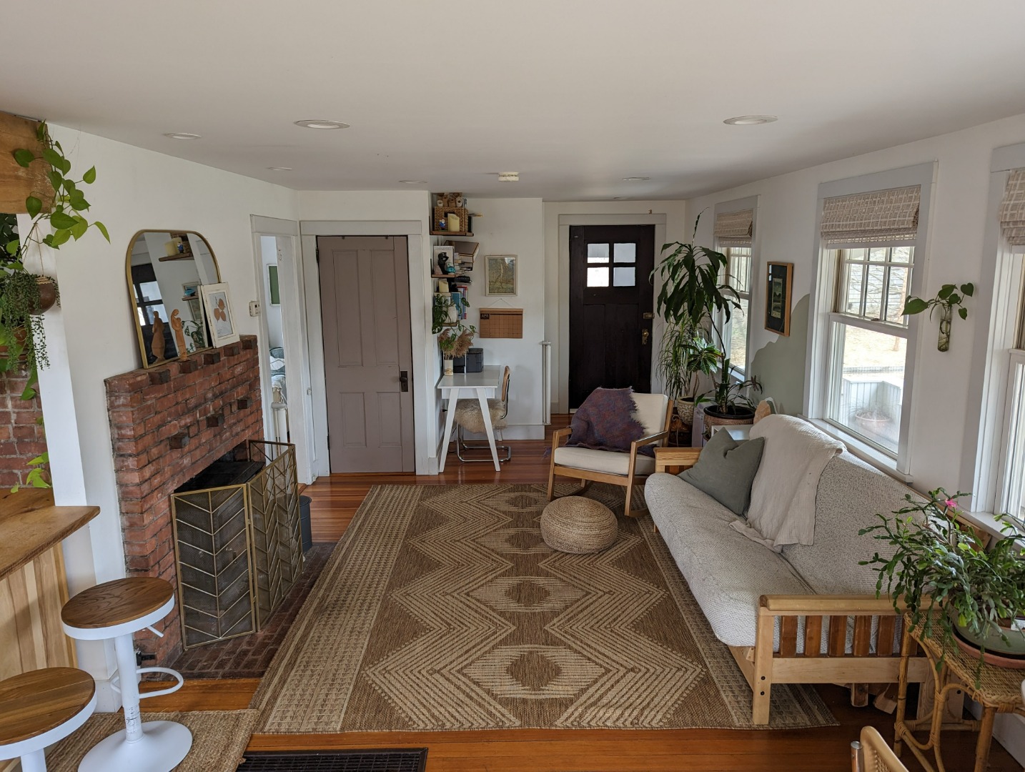 1081 State Road West Tisbury, MA 02568 - Photo 4 of 21 Gallery Image 4