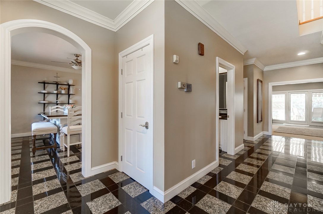 2111 Beaver Valley Road Dayton, OH 45434 - Photo 15 of 95