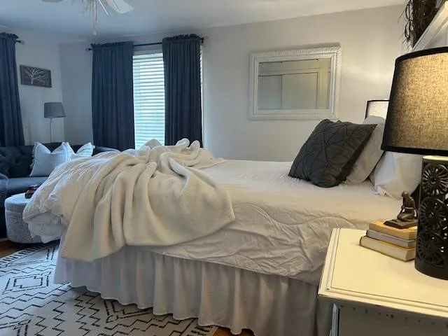 $2,900 | 3 Crestwood Drive, Johnston, RI 02919