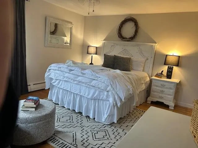 $2,900 | 3 Crestwood Drive, Johnston, RI 02919