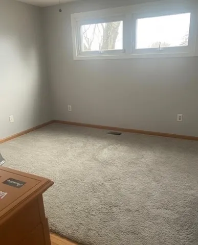 $2,900 | 3 Crestwood Drive, Johnston, RI 02919