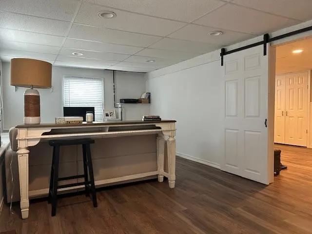 $2,900 | 3 Crestwood Drive, Johnston, RI 02919