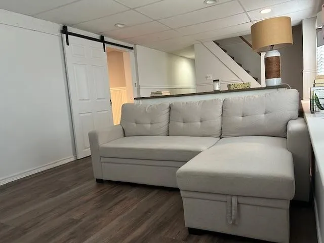 $2,900 | 3 Crestwood Drive, Johnston, RI 02919