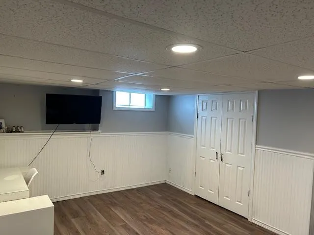 $2,900 | 3 Crestwood Drive, Johnston, RI 02919