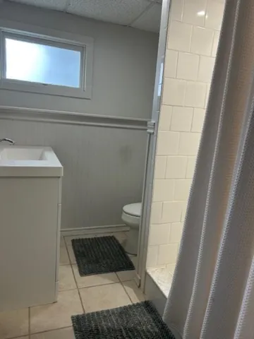 $2,900 | 3 Crestwood Drive, Johnston, RI 02919