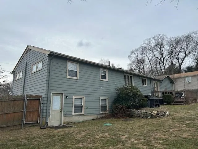 $2,900 | 3 Crestwood Drive, Johnston, RI 02919