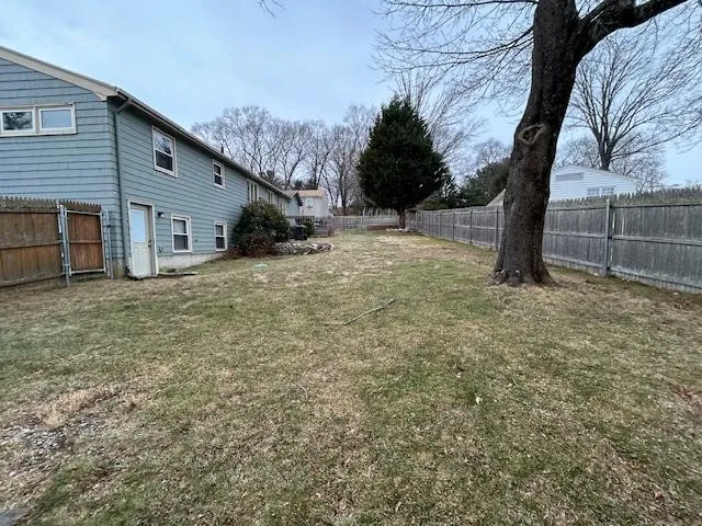 $2,900 | 3 Crestwood Drive, Johnston, RI 02919