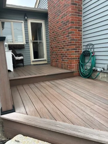 $2,900 | 3 Crestwood Drive, Johnston, RI 02919