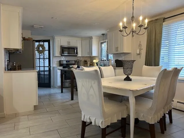 $2,900 | 3 Crestwood Drive, Johnston, RI 02919