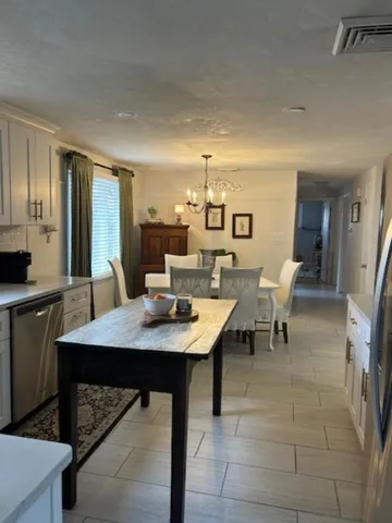 $2,900 | 3 Crestwood Drive, Johnston, RI 02919