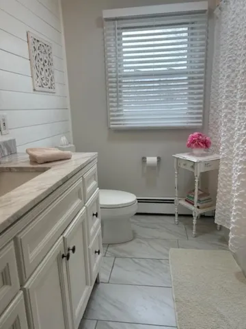 $2,900 | 3 Crestwood Drive, Johnston, RI 02919