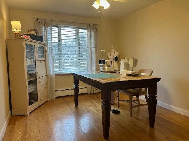 $2,900 | 3 Crestwood Drive, Johnston, RI 02919