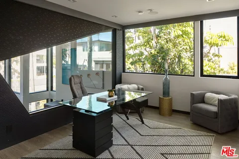 $4,950,000 | 840 California Avenue, Venice, CA 90291