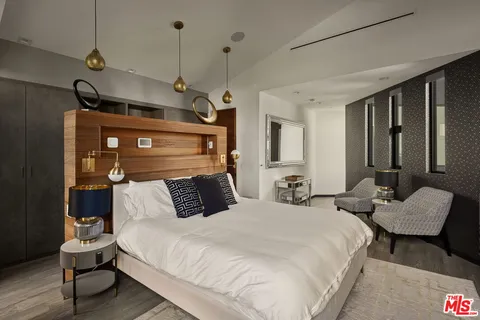 $4,950,000 | 840 California Avenue, Venice, CA 90291