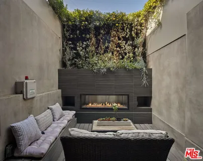 $4,950,000 | 840 California Avenue, Venice, CA 90291