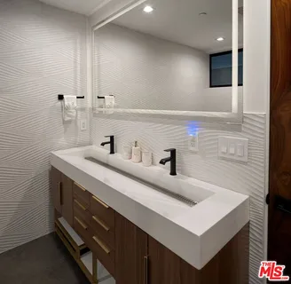 $4,950,000 | 840 California Avenue, Venice, CA 90291