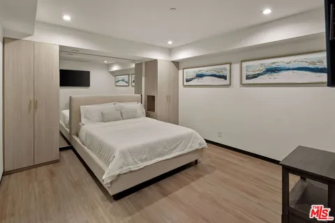 $4,950,000 | 840 California Avenue, Venice, CA 90291