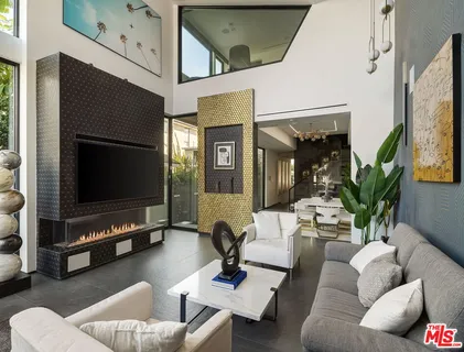 $4,950,000 | 840 California Avenue, Venice, CA 90291